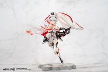 Load image into Gallery viewer, Houkai 3rd Anigame Kiana Herrscher of Flamescion-sugoitoys-1