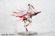 Load image into Gallery viewer, Houkai 3rd Anigame Kiana Herrscher of Flamescion-sugoitoys-2