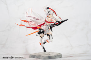 Houkai 3rd Anigame Kiana Herrscher of Flamescion-sugoitoys-2