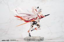 Load image into Gallery viewer, Houkai 3rd Anigame Kiana Herrscher of Flamescion-sugoitoys-3