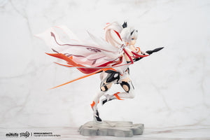 Houkai 3rd Anigame Kiana Herrscher of Flamescion-sugoitoys-3