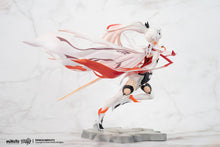 Load image into Gallery viewer, Houkai 3rd Anigame Kiana Herrscher of Flamescion-sugoitoys-4