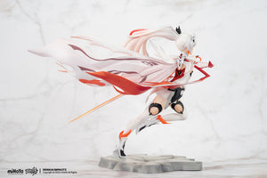 Houkai 3rd Anigame Kiana Herrscher of Flamescion-sugoitoys-4