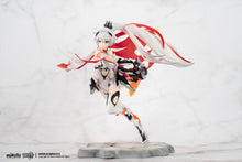 Load image into Gallery viewer, Houkai 3rd Anigame Kiana Herrscher of Flamescion-sugoitoys-6