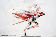 Load image into Gallery viewer, Houkai 3rd Anigame Kiana Herrscher of Flamescion-sugoitoys-7