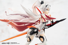 Load image into Gallery viewer, Houkai 3rd Anigame Kiana Herrscher of Flamescion-sugoitoys-8