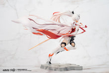 Load image into Gallery viewer, Houkai 3rd Anigame Kiana Herrscher of Flamescion-sugoitoys-9