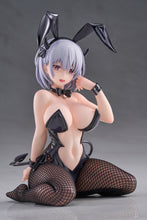 Load image into Gallery viewer, BUNNY GIRL NONO XCX ILLUSTRATED BY YATSUMI SUZUAME-sugoitoys-10