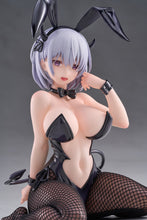 Load image into Gallery viewer, BUNNY GIRL NONO XCX ILLUSTRATED BY YATSUMI SUZUAME-sugoitoys-13