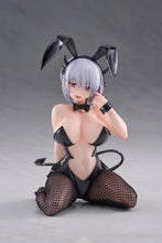 Load image into Gallery viewer, BUNNY GIRL NONO XCX ILLUSTRATED BY YATSUMI SUZUAME-sugoitoys-7