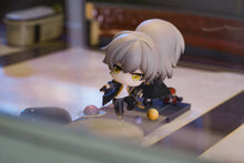 Load image into Gallery viewer, Honkai Star Rail APEX miHoYo Deformed Figure -Time of Departure- Complete set 6-sugoitoys-5