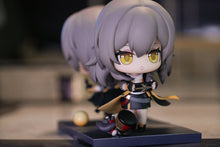 Load image into Gallery viewer, Honkai Star Rail APEX miHoYo Deformed Figure -Time of Departure- Complete set 6-sugoitoys-6