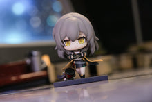 Load image into Gallery viewer, Honkai Star Rail APEX miHoYo Deformed Figure -Time of Departure- Complete set 6-sugoitoys-7