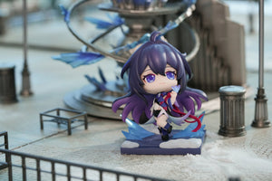 Honkai Star Rail APEX miHoYo Deformed Figure -Time of Departure- Complete set 6-sugoitoys-9