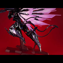 Load image into Gallery viewer, Yu-Gi-Oh! Zexal MEGAHOUSE  ART WORKS MONSTERS Number.107 Galaxy-Eyes Tachyon Dragon-sugoitoys-6