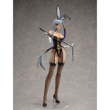 Load image into Gallery viewer, Code Geass Lelouch of the Rebellion  MEGAHOUSE B-style Villetta Nu Bunny ver-sugoitoys-7