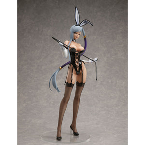 Code Geass Lelouch of the Rebellion  MEGAHOUSE B-style Villetta Nu Bunny ver-sugoitoys-7