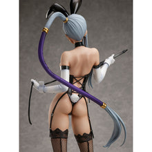 Load image into Gallery viewer, Code Geass Lelouch of the Rebellion  MEGAHOUSE B-style Villetta Nu Bunny ver-sugoitoys-8