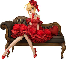 Load image into Gallery viewer, Fate Series Idol Emperor/Nero - Sugoi Toys
