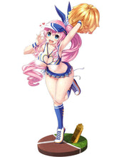 Load image into Gallery viewer, Ito Life Original Character Native Cheer Gal - Sugoi Toys