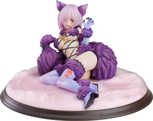 Fate/Grand Order Mash Kyrielight ~Dangerous Beast~ - Sugoi Toys