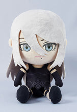 Load image into Gallery viewer, NieR:Automata Square Enix Plush A2 (YoRHa Type A No. 2)-sugoitoys-0