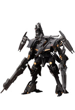 Load image into Gallery viewer, Armored Core Kotobukiya DECOCTION MODELS Rayleonard 03-AALIYAH Supplice-sugoitoys-0