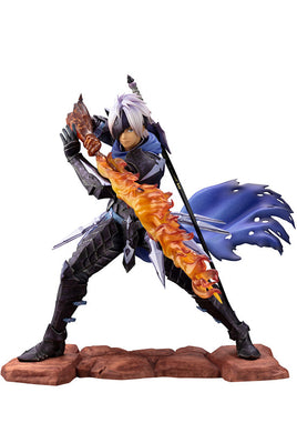 TALES OF ARISE Kotobukiya ALPHEN-sugoitoys-0