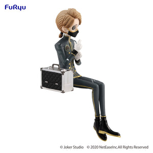 Identity V FuRyu Noodle Stopper Figure Dinner Party Embalmer Aesop Carl-sugoitoys-4