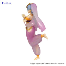 Load image into Gallery viewer, Re:ZERO -Starting Life in Another World- FuRyu SSS FIGURE Rem in Arabian Nights/Another Color ver.-sugoitoys-3