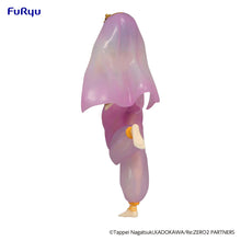 Load image into Gallery viewer, Re:ZERO -Starting Life in Another World- FuRyu SSS FIGURE Rem in Arabian Nights/Another Color ver.-sugoitoys-4