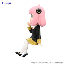 Load image into Gallery viewer, SPY x FAMILY FuRyu Noodle Stopper Figure Anya-sugoitoys-5