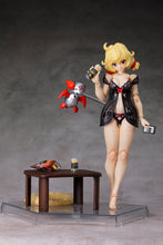 Load image into Gallery viewer, Dark Advent Alphamax Sophia Relax ver.-sugoitoys-14