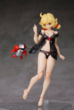Load image into Gallery viewer, Dark Advent Alphamax Sophia Relax ver.-sugoitoys-15