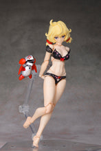 Load image into Gallery viewer, Dark Advent Alphamax Sophia Relax ver.-sugoitoys-3