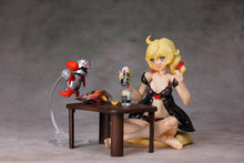 Load image into Gallery viewer, Dark Advent Alphamax Sophia Relax ver.-sugoitoys-7