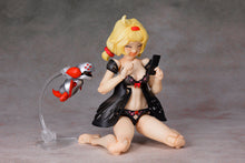 Load image into Gallery viewer, Dark Advent Alphamax Sophia Relax ver.-sugoitoys-17
