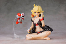 Load image into Gallery viewer, Dark Advent Alphamax Sophia Relax ver.-sugoitoys-19