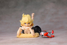 Load image into Gallery viewer, Dark Advent Alphamax Sophia Relax ver.-sugoitoys-11