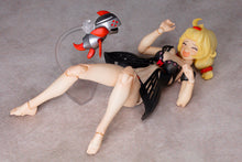 Load image into Gallery viewer, Dark Advent Alphamax Sophia Relax ver.-sugoitoys-12