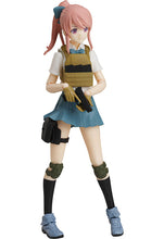 Load image into Gallery viewer, SP-157 Little Armory x figma Styles figma Armed JK: Variant A-sugoitoys-0