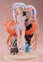 Load image into Gallery viewer, Fate/Grand Order Aniplex Foreigner/Abigail Williams (Summer) 1/7 Scale Figure-sugoitoys-0