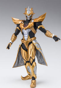 Ultra Galaxy Fight: The Destined Crossroad Bandai S.H.Figuarts Absolute Tartarus(JP)-sugoitoys-0