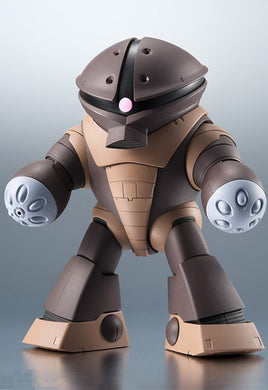 Gundam Mobile Suit Bandai Robot Spirits Side MS MSM-04 Acguy Ver. A.N.I.M.E.(JP)-sugoitoys-0