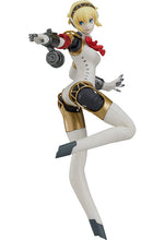 Load image into Gallery viewer, PERSONA 3 POP UP PARADE Aigis-sugoitoys-0