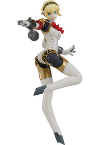 PERSONA 3 POP UP PARADE Aigis-sugoitoys-0