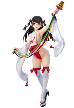 Load image into Gallery viewer, Tight na Oshigoto #2 TOPS/VERTEX Shrine Maiden Akane Kagura-sugoitoys-0