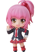 Load image into Gallery viewer, 2144 Shugo Chara! Nendoroid Amu Hinamori-sugoitoys-0