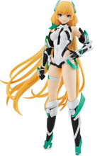 Load image into Gallery viewer, Expelled from Paradise POP UP PARADE Angela Balzac-sugoitoys-0