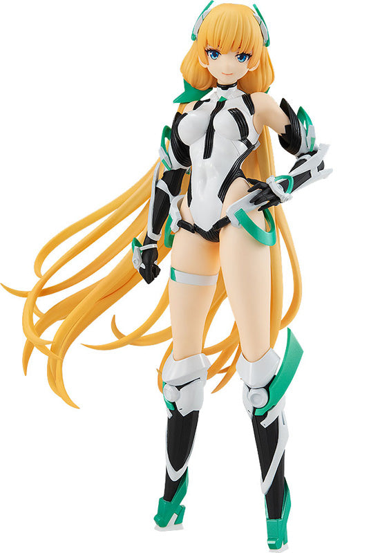 Expelled from Paradise POP UP PARADE Angela Balzac-sugoitoys-0